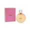Парфумована вода жіноча Chanel Chance, 100мл. Photo 1